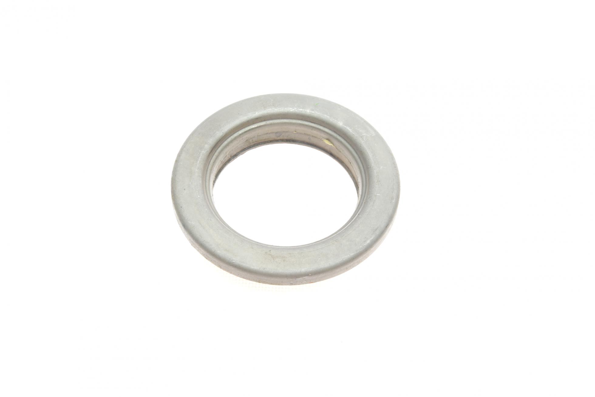 45PE1111 AS METAL